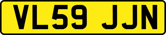 VL59JJN