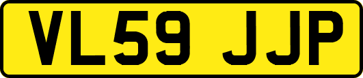 VL59JJP