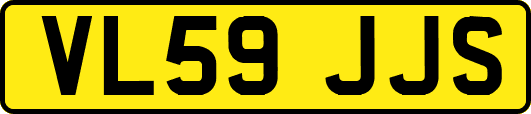 VL59JJS