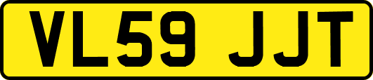 VL59JJT