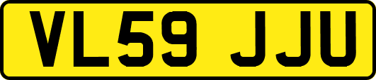 VL59JJU