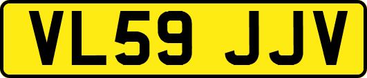 VL59JJV