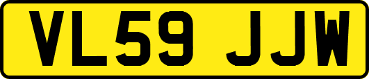 VL59JJW