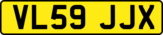 VL59JJX