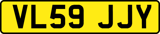 VL59JJY