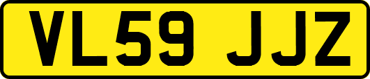 VL59JJZ