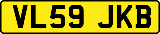 VL59JKB