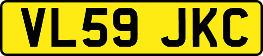 VL59JKC