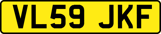 VL59JKF