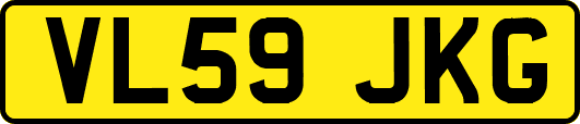 VL59JKG