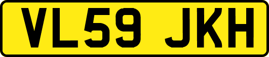 VL59JKH
