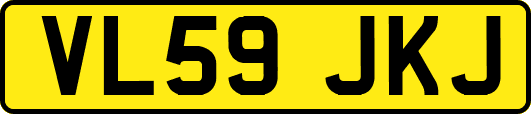VL59JKJ
