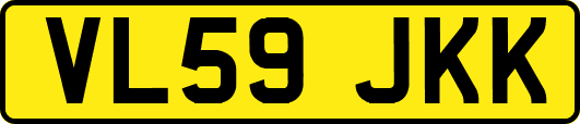 VL59JKK