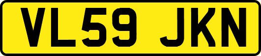 VL59JKN