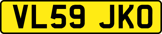 VL59JKO