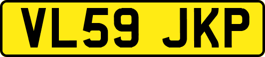 VL59JKP