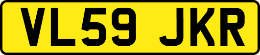 VL59JKR
