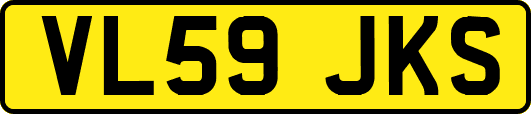 VL59JKS