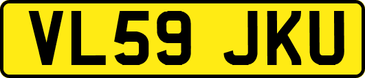 VL59JKU