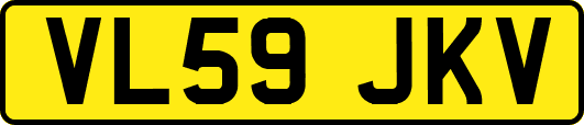 VL59JKV