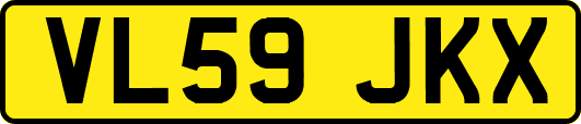 VL59JKX