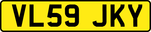 VL59JKY