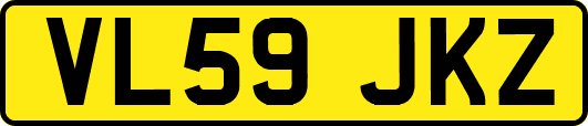 VL59JKZ