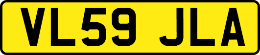 VL59JLA