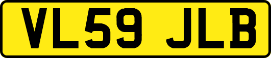 VL59JLB