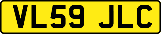 VL59JLC