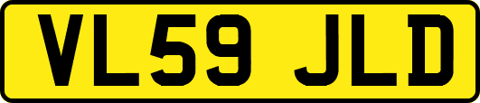VL59JLD