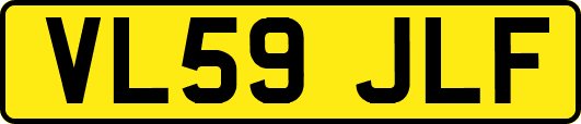 VL59JLF