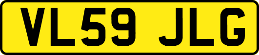 VL59JLG