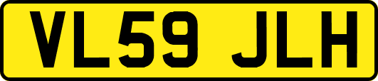 VL59JLH