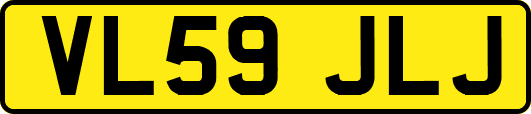 VL59JLJ