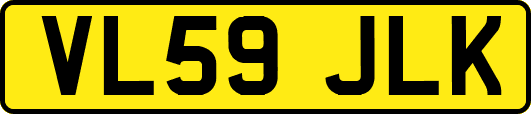VL59JLK