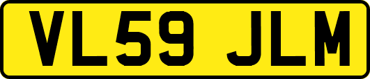 VL59JLM