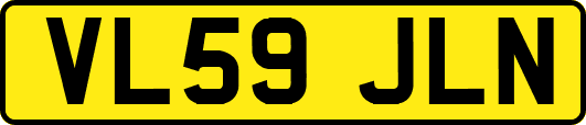VL59JLN