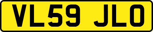VL59JLO