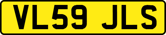 VL59JLS