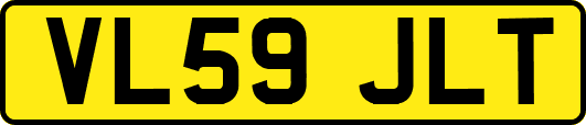 VL59JLT
