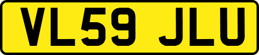 VL59JLU