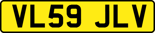 VL59JLV
