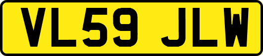 VL59JLW