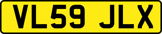 VL59JLX