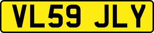 VL59JLY