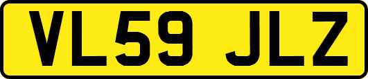 VL59JLZ