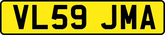VL59JMA