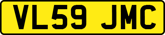 VL59JMC