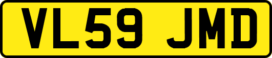 VL59JMD